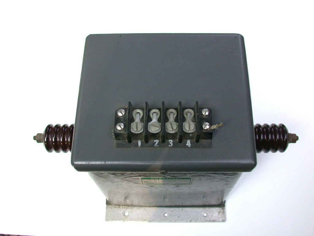 Picture 2 of 6