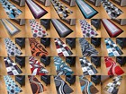 Small Extra Long Wide Narrow Quality Thick Floor Hall Hallway Runners Rugs Mats