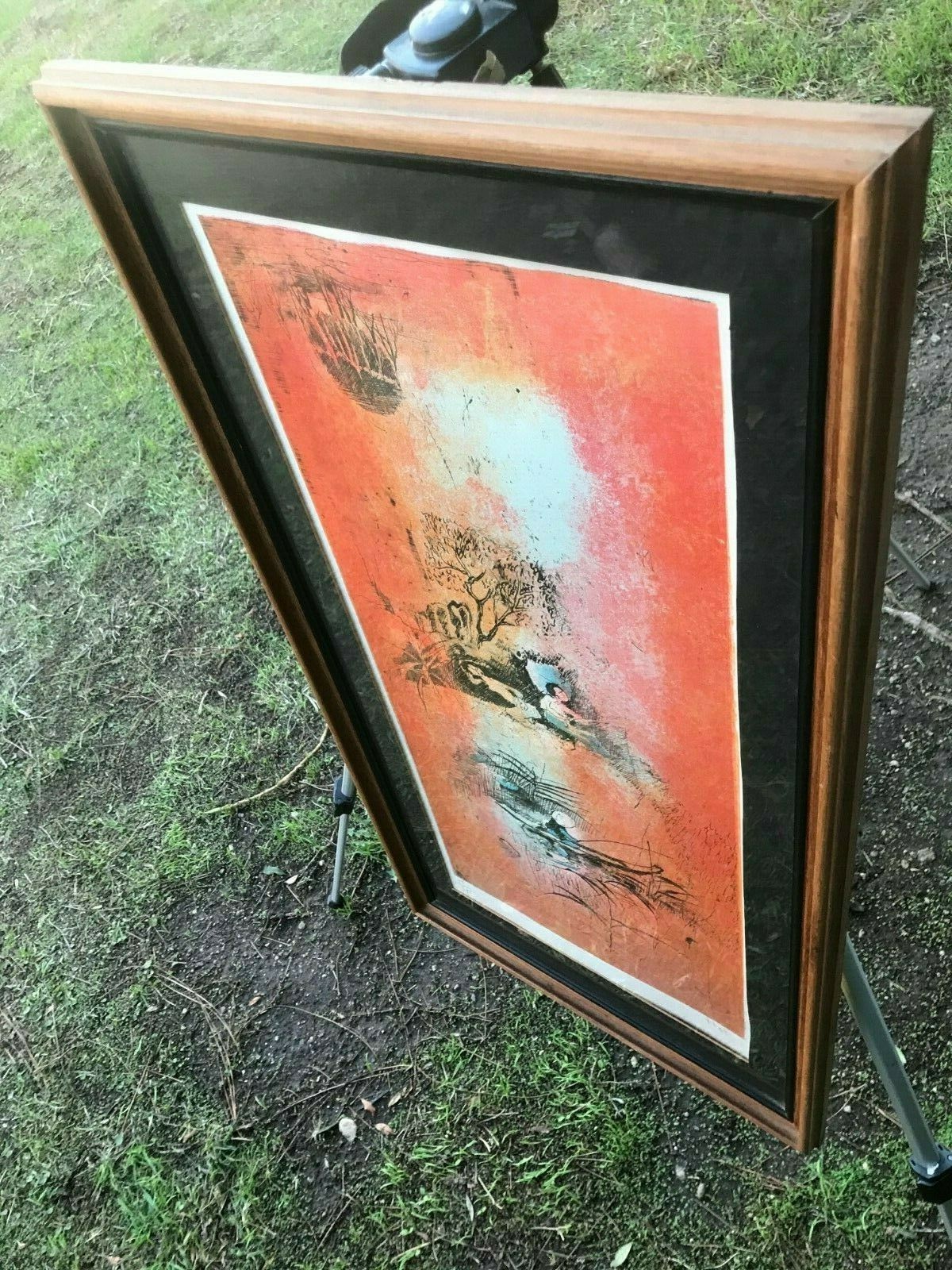 Picture 6 of 11