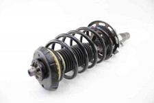 5208F6 amortisseur avant gauche pour CITROEN C3 1.4 HDI DIESEL 68CV 2009 272398