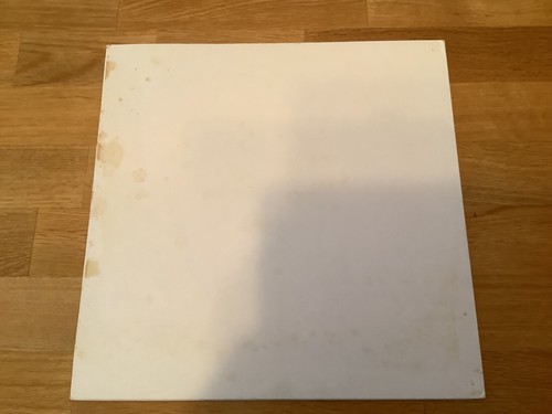 THOMPSON TWINS - WE ARE DETECTIVE & LOVE LIES FIERCE (12" VINYL RELEASES) - Picture 6 of 20