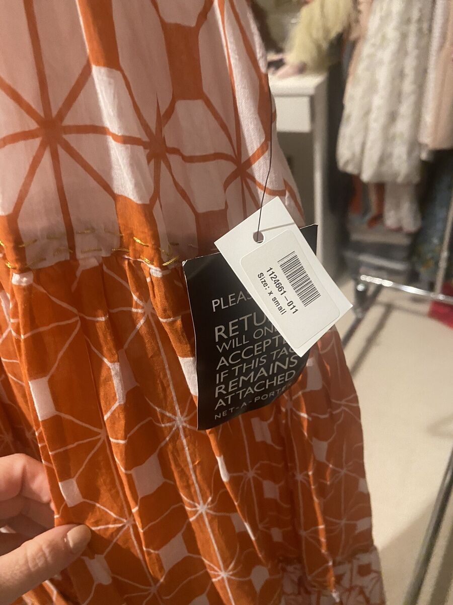 Yvonne s maxi dress 2025