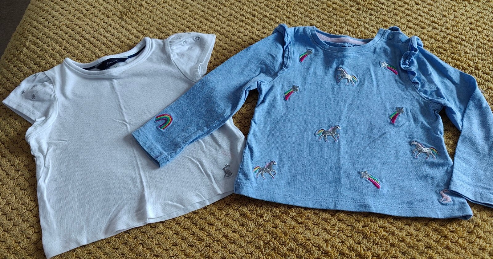 Picture 1 of 5