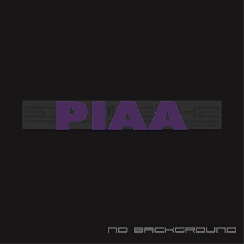 Piaa Decal Sticker Racing Rally Pair - Bild 8 von 14