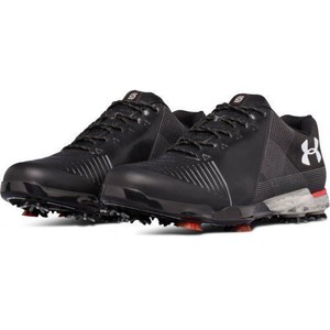 ua jordan shoes ua jordan shoes