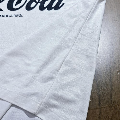 Santos FC 1989 Original Size L INCLUDE SHIPPING - Picture 13 of 13