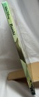 Bild 7 von 7