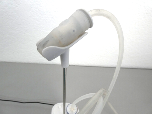 Integra Biosciences Vacusip Aspiration System 159010 - Picture 2 of 8