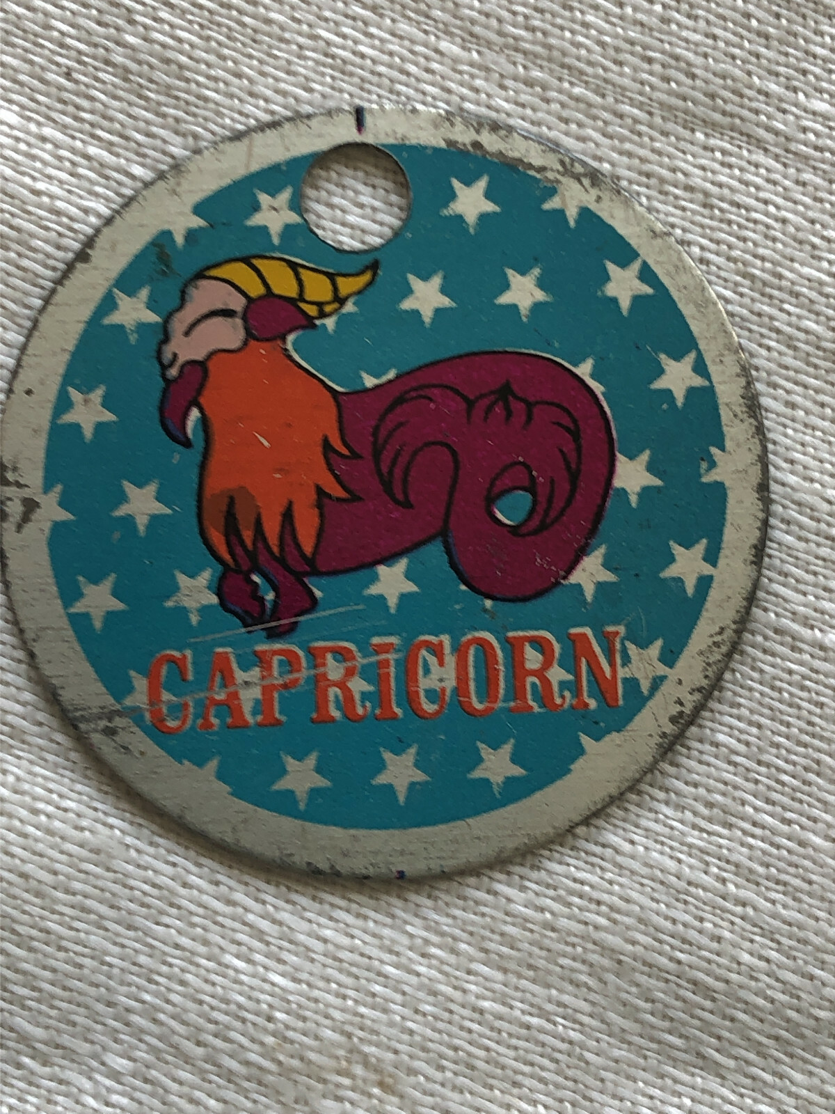 Picture 3 of 6