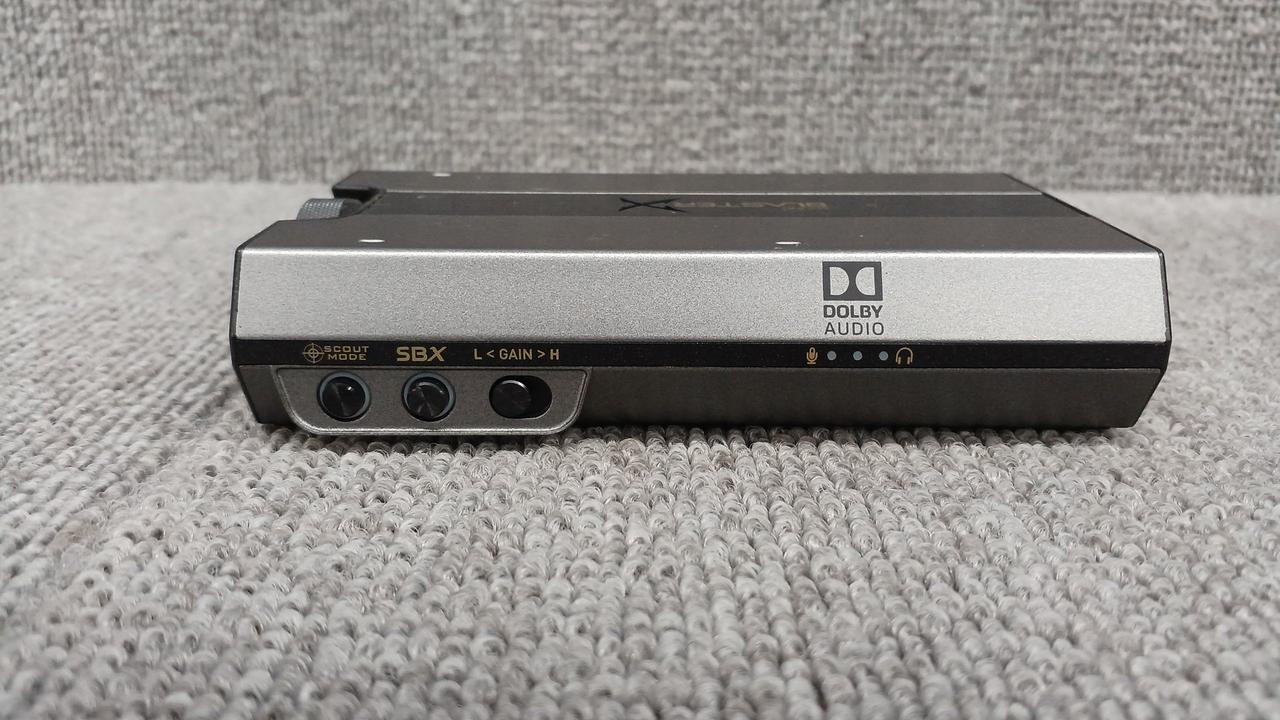Picture 9 of 19