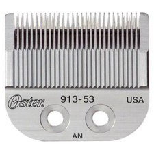 Oster Fast Feed Clipper Replacement Blade 76913-536 Barber Salon Hair Cut 913-53