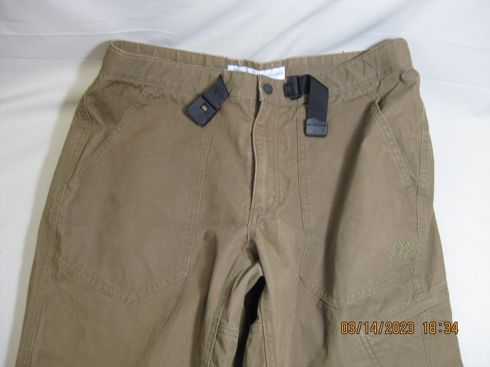Picture 2 of 4
