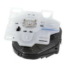 Genuine Nissan 2005-2021 Frontier Xterra Side Mirror Actuator Right 96367-EA10A