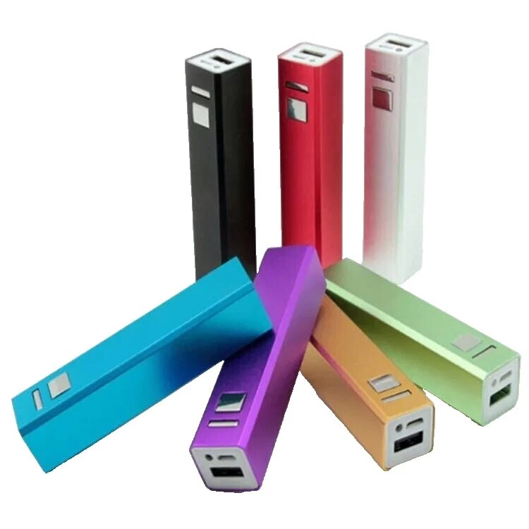 Зарядные устройства и держатели для сотовых телефонов ZTE HTC Desire 820