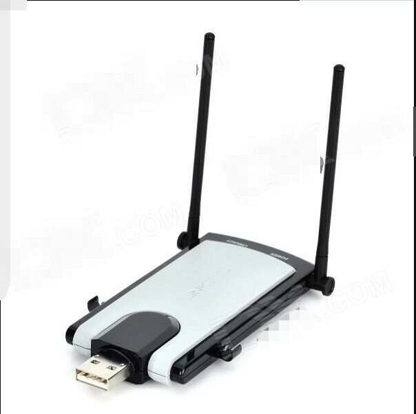 CISCO WUSB300N DRIVERS FOR WINDOWS CISCO WUSB300N WINDOWS 7 DRIVER