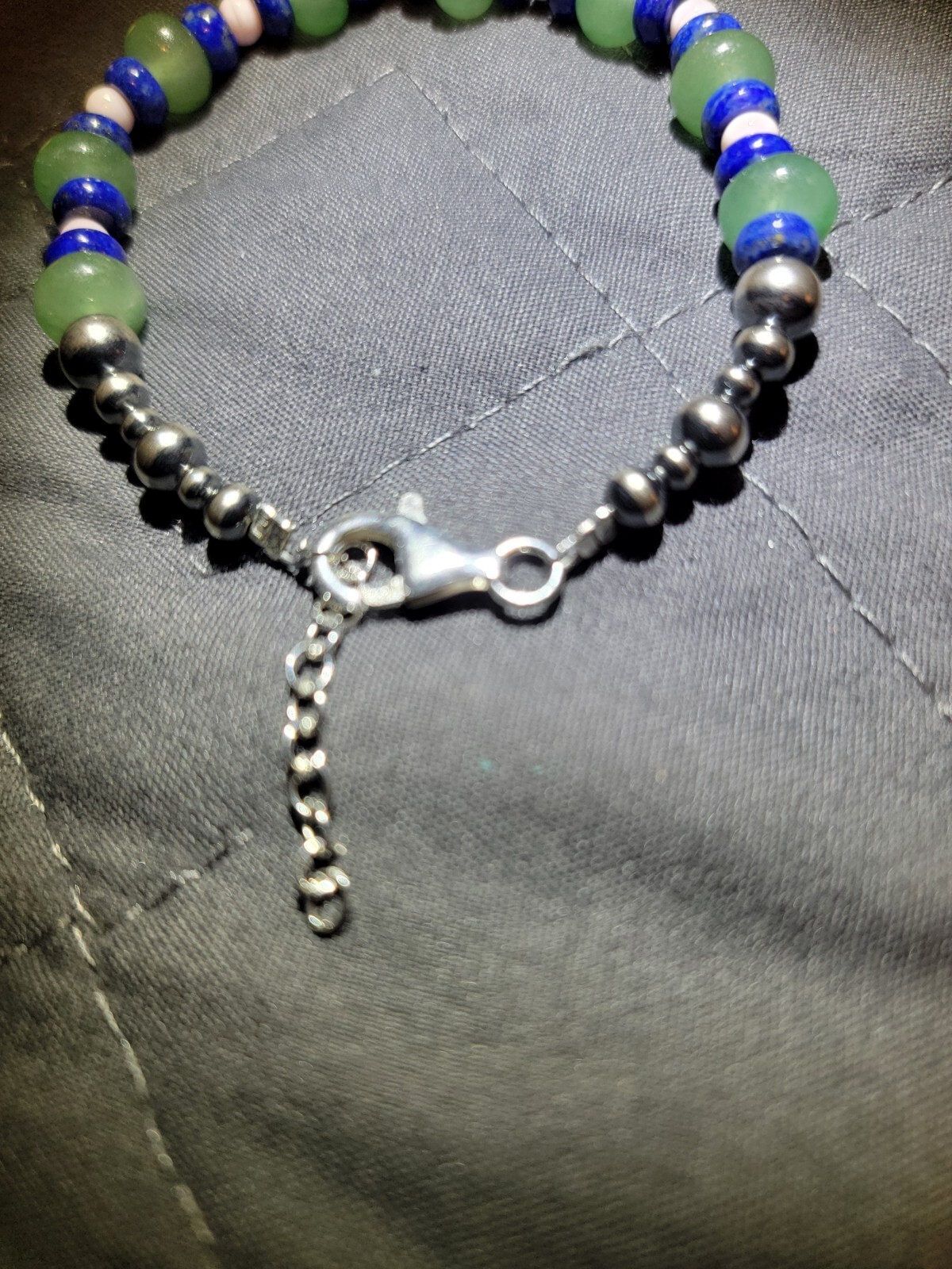 Picture 4 of 4