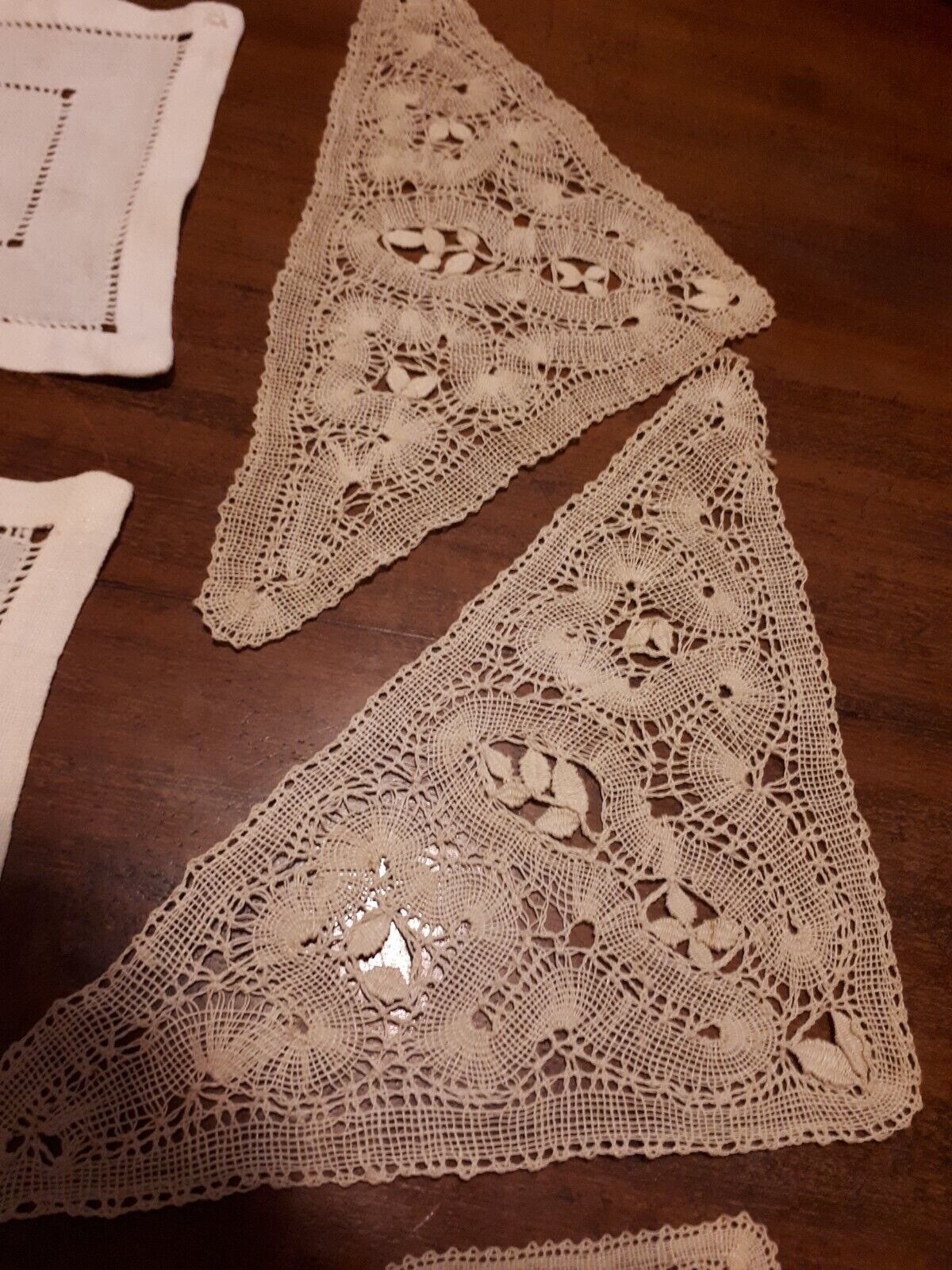 Picture 6 of 14