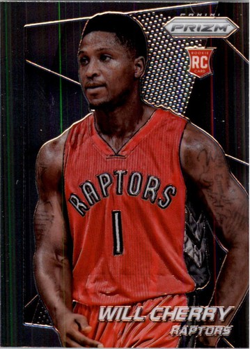 Prizm RC 2014-15 individuales - Imagen 38 de 47