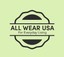allwearusa
