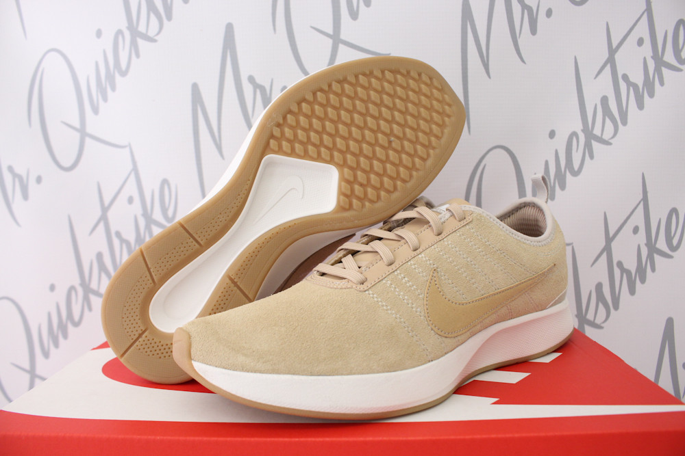 NIKE WOMENS DUALTONE RACER SE SZ 8 MUSHROON WHITE GUM BROWN KHAKI 940418 200 NIKE NIKE NIKE WOMENS DUALTONE RACER SE SZ 8 MUSHROON WHITE GUM BROWN KHAKI 940418 200 658d8b