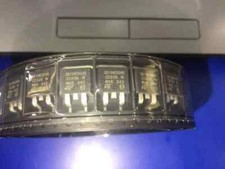 10pcs/lot GB10NC60HD STGB10NC60HD New stock TO-263 600V 10A