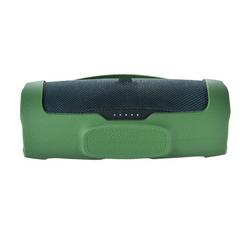 Silicone Cover + Shoulder Strap Parts for JBL Charge Essential 2 Charge 4 - Picture 8 of 15