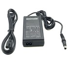 Neu Original Canon AC/Dc Adapter für MK1500 MK2500 Kabel Id Drucker OEM