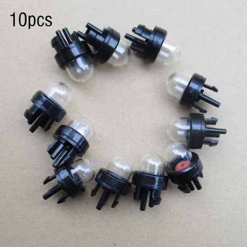 per PRIMER Lampadina Pompa Carburante per FS300 FS350 FS400 FS450 FS480 FS120 FS36 Nuovo - Foto 4 di 9