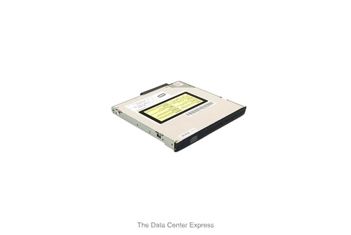 HP 16X CD/RW DRIVE NC610 NC620 308635-001 Seller Ref