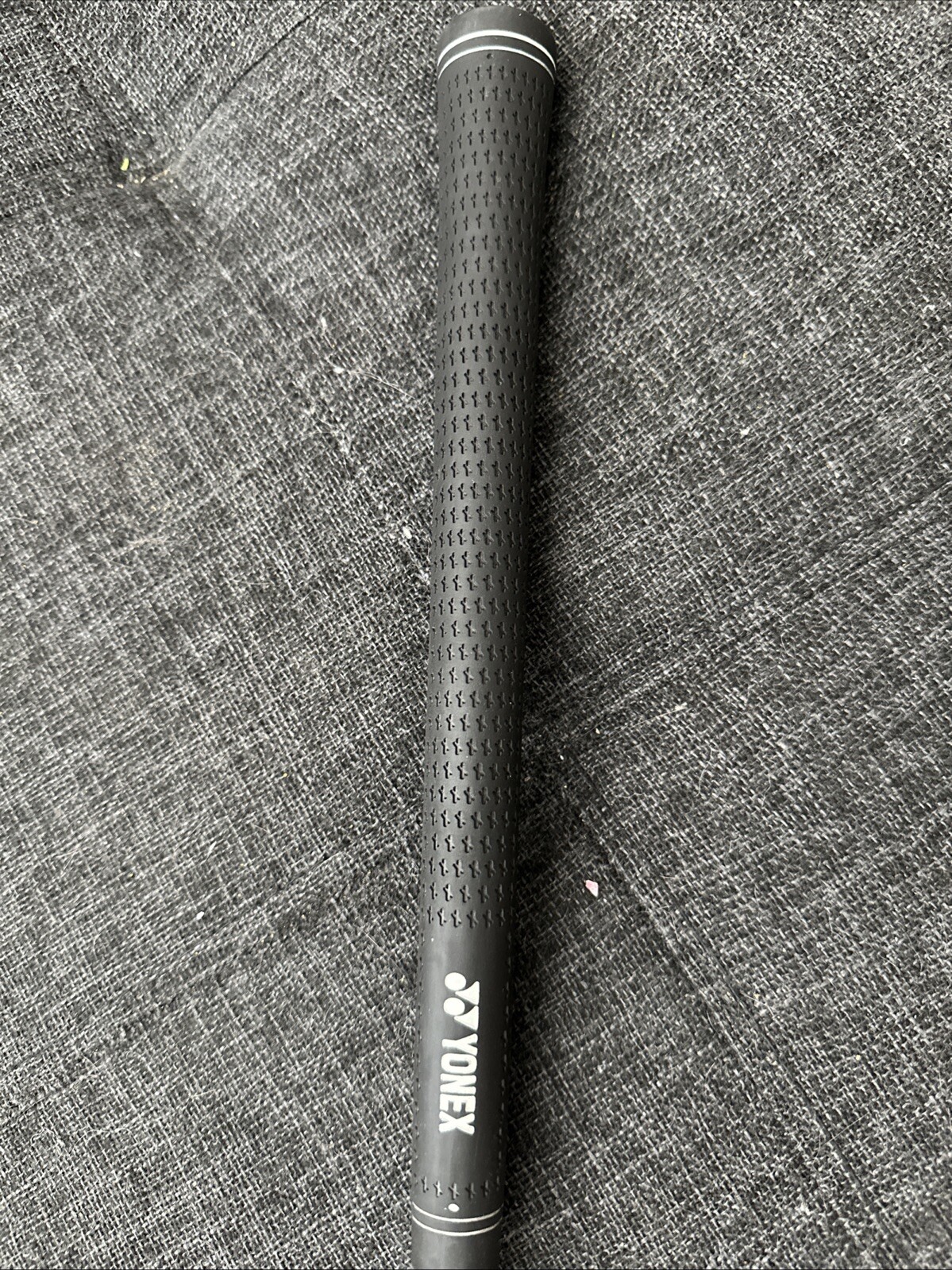 Picture 5 of 5