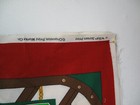 Picture 3 of 4