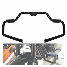 Motorcycle Highway Engine Crash Bar for Harley-Davidson FAT BOY 114 STREET BOB