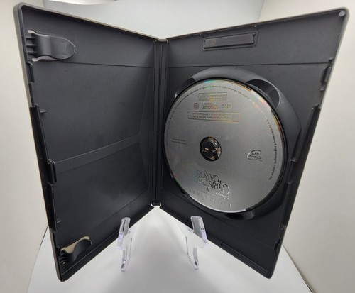 DVD Variation Of 9 $1.50 - $9.00 **GOOD CONDITION** **BUY 2 OR MORE AND SAVE ** - Picture 4 of 35