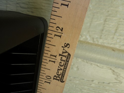 Vintage Alpha 96 CD Disc Holder Tower Carousel Rotating Storage Rack Media - Picture 11 of 11