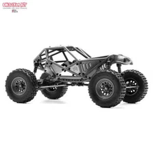 Orlandoo Hunter OH32X01 1/32 Micro Rock Bouncer Crawler Kit