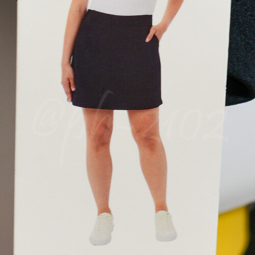 BRAND NEW 32 Degrees ladies Skorts IN MANY colors size XS S M L XL XXL - Picture 7 of 89