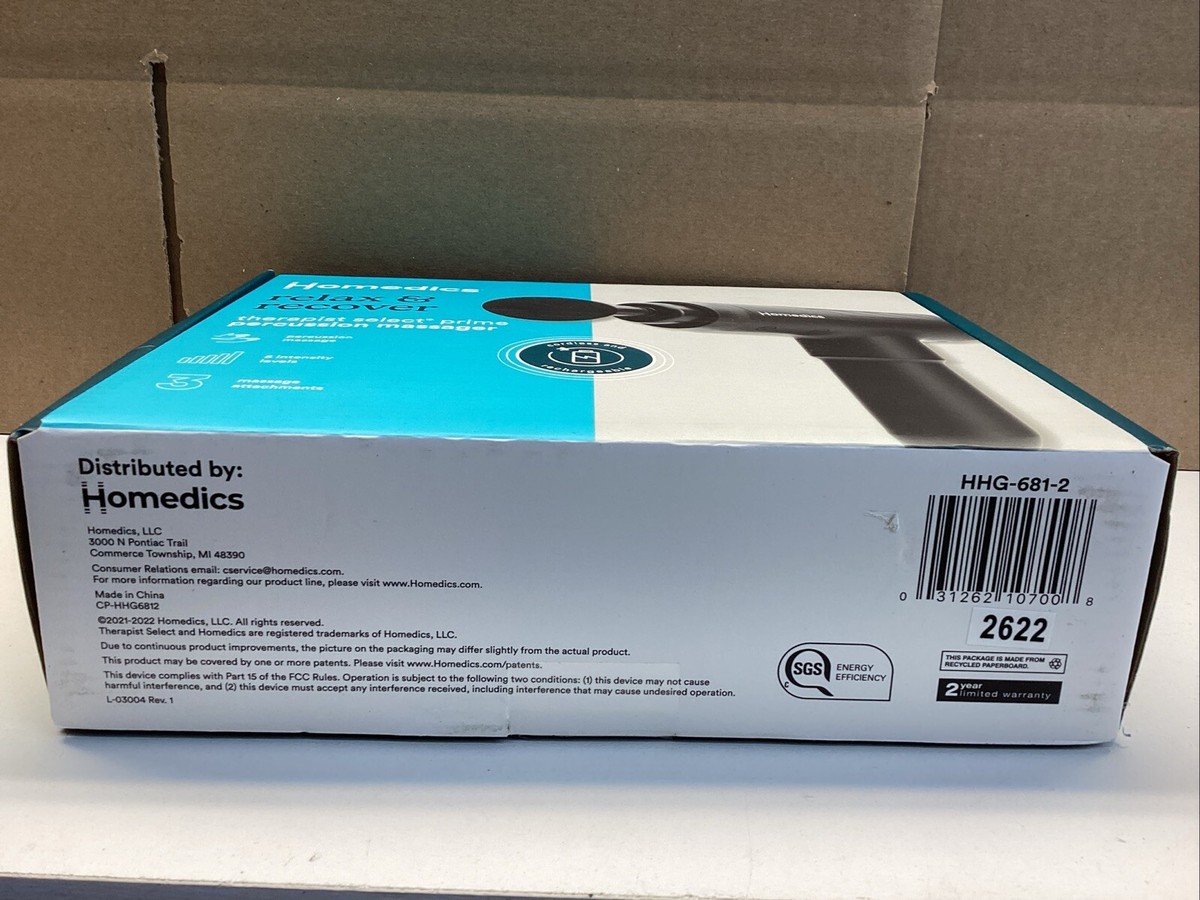 Carton Boxes packaging