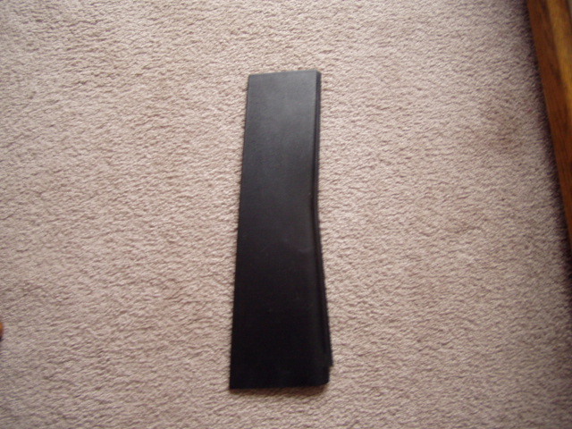 Picture 1 of 3