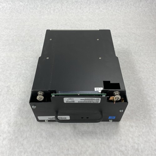 Ultrium LTO 2 Tape Drive 6430512-06 From Quantum P4000 Series - Picture 9 of 12