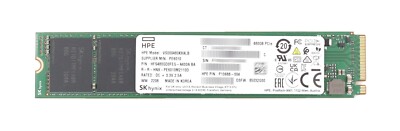 [haohao0710]SSD240GB+480GB Amazon.com: Western Digital 240GB WD Green Internal SSD