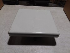 Telrad 735092 Model  WLTMS-110 CPE9000-PRO-1D-3.x Unit Only 