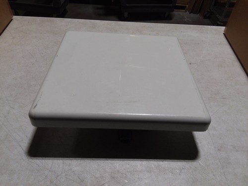 Telrad 735092 Modell # WLTMS-110 CPE9000-PRO-1D-3.x (nur Einheit) - Bild 1 von 3