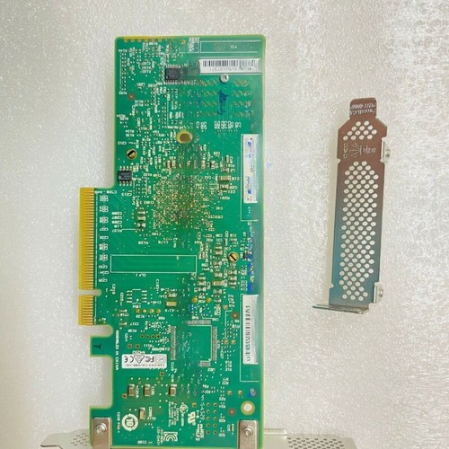 LSI MegaRAID 9341-8i Single 8Port SATA/SAS 12Gb/s PCI-E3.0 Controller Card - 第 4/5 張圖片