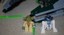 Bild 2 von 3