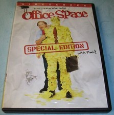 Modern 1975+ Classic DVD & Blu-rays Oa thru Oz $2.95-$9.95 Save Up To 25%