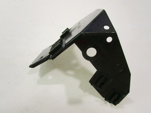 SUPPORTO CONNETTORI CABLAGGIO BMW R 28 R 1150 R 1999 - 2007 61132306976 CONNECTO - Imagen 3 de 5