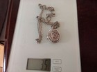 Picture 9 of 10