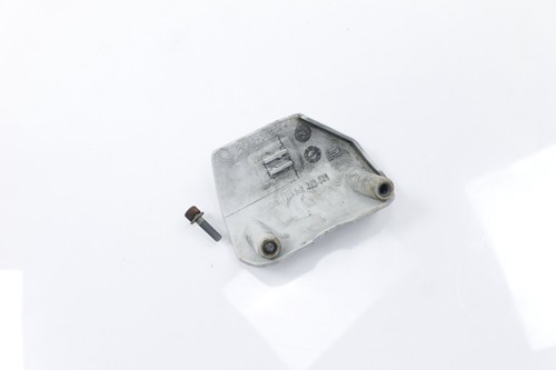 01-04 CUBIERTA REGULADOR VOLTAJE RECTIFICADOR BMW F650GS - Imagen 2 de 6