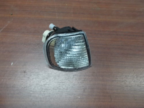 Blinker rechts Beifahrer Seat Ibiza Cordoba 96-03 LPB436 1305230134  - Bild 1 von 2