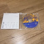 Starfox Adventures (Disc Only)(Nintendo GameCube, 2002) Tested!